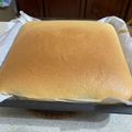 李旻憲 的 【簡單易做】🇹🇼台式古早味鷄蛋糕 cooksnap