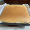 李旻憲 的 【簡單易做】🇹🇼台式古早味鷄蛋糕 cooksnap