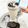 Cooksnap dari Kiki Rizqi Andini untuk resep 113. Oreo MilkShake