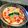 Beenal Sodha's cooksnap of when they made વેજ ચીઝ પિઝા(veg cheese pizza recipe in Gujarati).