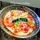 Beenal Sodha's cooksnap of when they made વેજ ચીઝ પિઝા(veg cheese pizza recipe in Gujarati).
