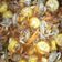 Cooksnap dari Ira Westi untuk resep Baby Kepiting Saos Padang Sederhana