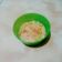 Cooksnap dari Bbbbbbb untuk resep MPASI - Risotto dengan Butternut Pumpkin