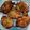 Cooksnap dari nurul arina fatmah untuk resep Pisang goreng madu