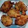 Cooksnap dari nurul arina fatmah untuk resep Pisang goreng madu