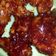 Cooksnap dari Shita Aprilia (Mama Himmah dan Hani) untuk resep Fire Spicy Wings