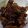Cooksnap dari riefyaningtyas untuk resep Bebek ireng pedas khas madura