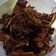 Cooksnap dari riefyaningtyas untuk resep Bebek ireng pedas khas madura