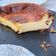 รูป Cooksnap ของ Nutthapohn Phaethaisong เมื่อเขาทำ ชีสเค้กหน้าไหม้ (Basque Burnt Cheesecake)
