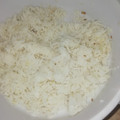Rizwan Qureshi's cooksnap of when they made Bhagary Rice.
