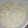Rizwan Qureshi's cooksnap of when they made Bhagary Rice.