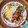 Cooksnap dari Nay's Kitchen untuk resep Sego Tahu