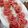 Yeh Hui Ching 的 玫瑰花造型饅頭 cooksnap