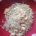 Cooksnap dari Titi Laily febriany untuk resep Tumis Tauge Telur