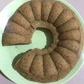 Cooksnap dari annisa untuk resep Bolu pisang kukus takaran sendok, no mixer