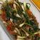 Cooksnap dari vera itabiliana untuk resep 514. Ikan Kembung Tumis Lokio / Bawang Batak
