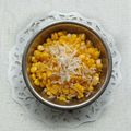 Cooksnap dari RatuAthor untuk resep Sweetcorn 🌽