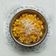 Cooksnap dari RatuAthor untuk resep Sweetcorn 🌽