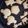 El cooksnap de Anabella Henriquez cuando hizo Galletas navideñas.