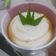 Cooksnap dari nasi goreng untuk resep Bubur sum sum super lembut