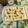 il Paola Catalano quando ha preparato Tiramisù all'ananas