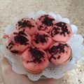 Cooksnap dari Zhet Dhe untuk resep Kue Cubit Simple