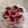 Cooksnap dari Zhet Dhe untuk resep Kue Cubit Simple
