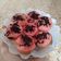 Cooksnap dari Zhet Dhe untuk resep Kue Cubit Simple