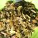 Cooksnap dari Ilza untuk resep Kerang kupas yummy