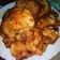 Cooksnap dari Rosalia Septaviana untuk resep Pisang Goreng Madu Bu Nanik