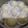 Cooksnap dari Diana Kurniasih untuk resep Bakpao Mulus tanpa Tepung Pao
