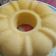 Cooksnap dari sitta untuk resep Lemon Cake Kukus tanpa Mixer (Takaran Sendok)