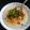 rwpolinski's cooksnap of when they made Easy Loaded Potato Soup.