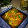 Cooksnap dari Lanjarsih/Mama Fifian ( MasakanRumahan) untuk resep Ikan Kuah Kuning Khas Ambon