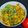 Seema gupta का कुकस्नैप जब उन्होंने अरहर दाल और आलू बैंगन की सब्जी (arhar dal aur aloo baingan ki sabzi recipe in Hindi) बनाया था।