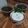Cooksnap dari Lovelychef By TieDQ untuk resep Bubur Sagu Rangi