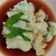 Cooksnap dari Iena Giegi untuk resep Bubur sum sum super lembut