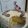 Cooksnap dari novi untuk resep Marmer cake jadul