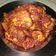 Cooksnap dari Dina Syamer Syofia untuk resep Ayam Goreng Cabe Ijo