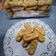 Cooksnap dari arie dewi untuk resep Kaastengels premium