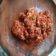 Cooksnap dari Nabilah Alaydrus untuk resep Sambal telur rebus