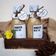 Cooksnap dari ayis untuk resep Roasted Milk Tea