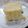 El cooksnap de Gri Lopez cuando hizo Cuadrados de limón o brownie de limón o lemonies.