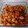 Cooksnap dari ela widyathama untuk resep Sambal Goreng Kentang dan Telur Puyuh