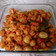 Cooksnap dari ela widyathama untuk resep Sambal Goreng Kentang dan Telur Puyuh