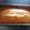 El cooksnap de mar cuando hizo Budin clásico.