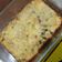 Cooksnap dari Riri untuk resep Macaroni schotel panggang