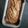 Cooksnap dari Nia Kurrniasih untuk resep Banana Cake lembut No Mixer, Aduk + Panggang, mudahh