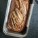 Cooksnap dari Nia Kurrniasih untuk resep Banana Cake lembut No Mixer, Aduk + Panggang, mudahh
