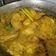 Cooksnap dari Dian Paramita Sari untuk resep Ayam Goreng Lengkoas Empuk (Bumbu Kering dan Sedikit Minyak)